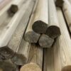 Rood Roll For Lead Work