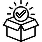 Shop Lead Chart