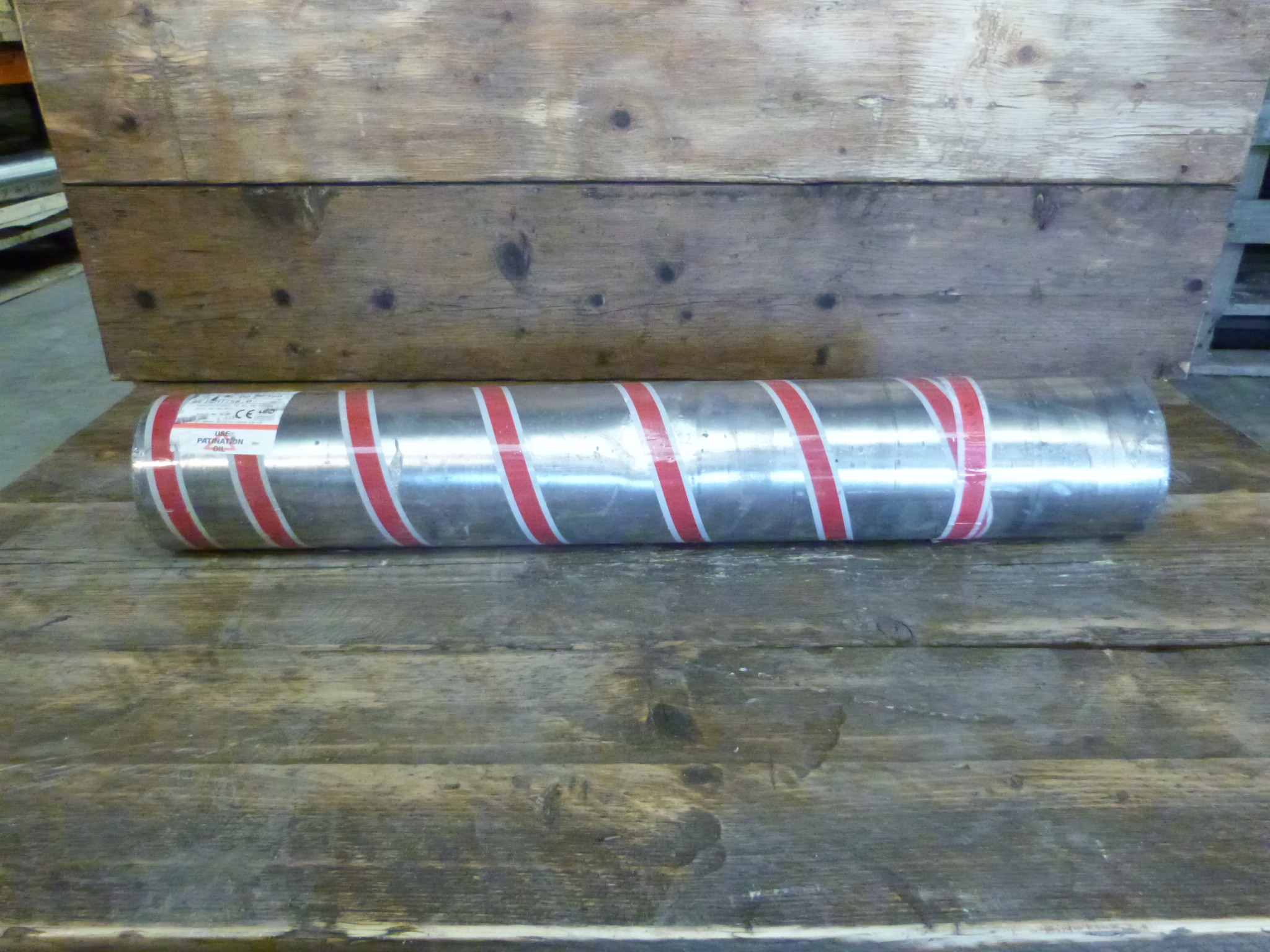 code 5 800mm 3m roofing lead code 5 800mm 3m roofing lead