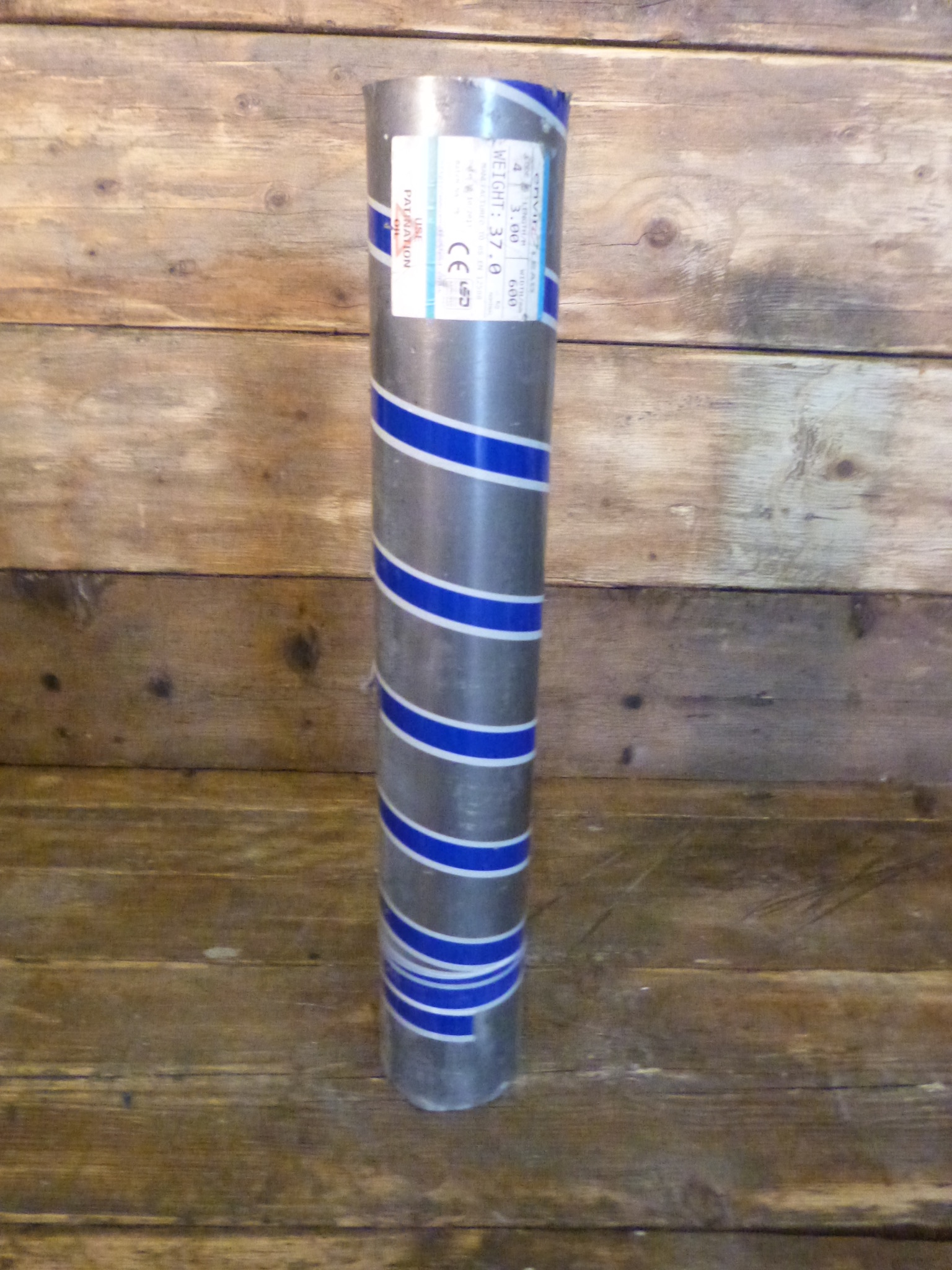 code 4 850mm x 3m roofing lead code 4 850mm x 3m roofing lead