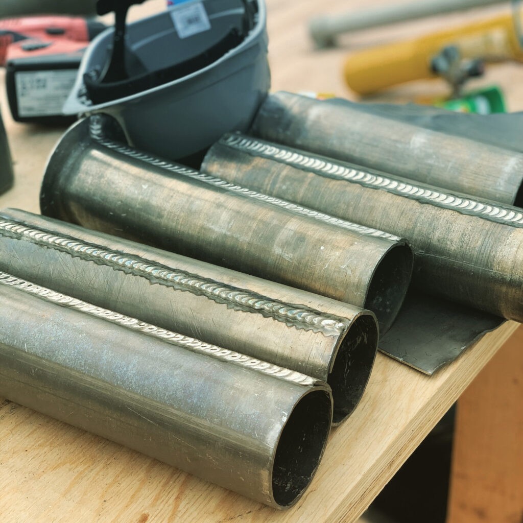 lead slates