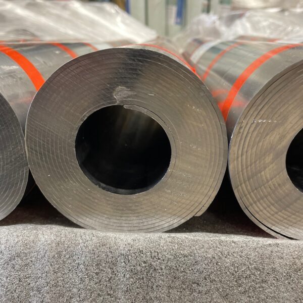 code 5 800mm 6m roofing lead