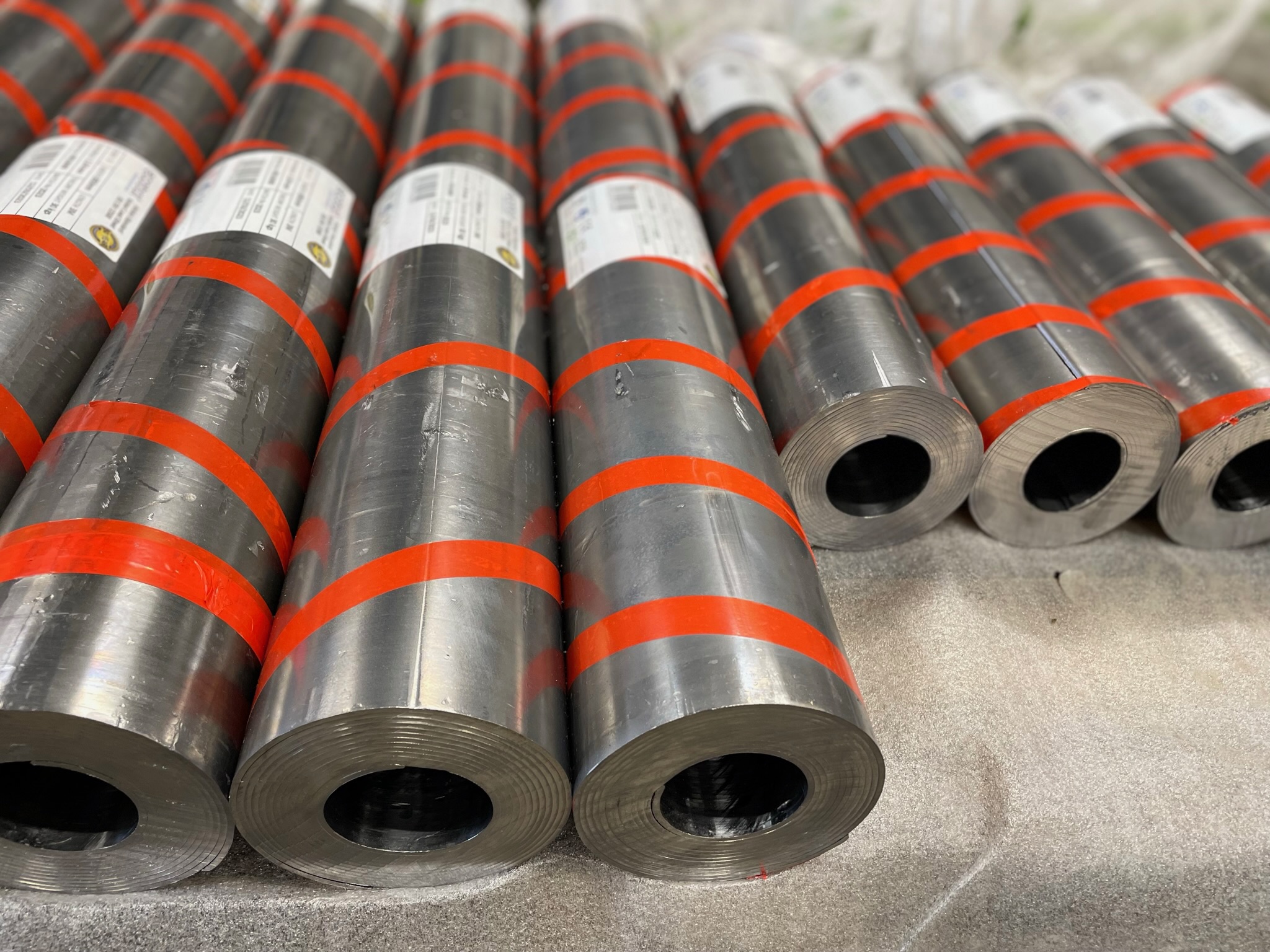 code 5 600mm 6m roofing lead code 5 600mm 6m roofing lead