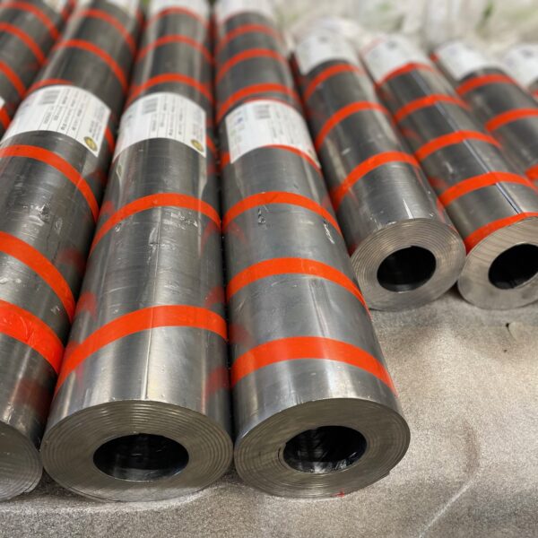 code 5 914mm 6m roofing lead