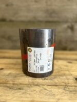 Code 5 180mm 6m Roofing Lead Roll - Image 3
