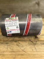 code 5 240mm 6m roofing lead