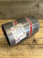 Code 5 240mm 6m the lead shop
