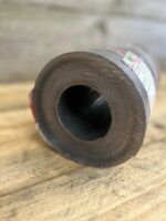 Code 5 240mm 6m the lead shop