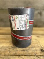 Code 5 240mm 6m the lead shop
