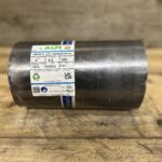 code 4 240mm x 6m roofing lead