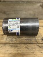 code 4 240mm x 6m roofing lead