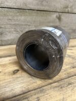 Code 4 240mm 6m The Lead Shop