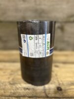 Code 4 240mm 6m The Lead Shop