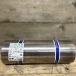 code 4 390mm x 6m roofing lead