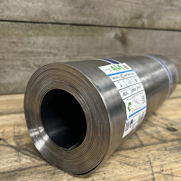 Code 4 390mm 6m the lead shop