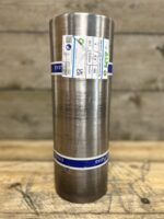 Code 4 390mm 6m the lead shop