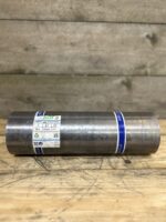 code 4 450mm x 6m roofing lead