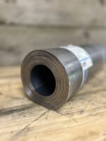 Code 4 450mm 6m the lead shop