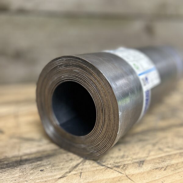 Code 4 450mm 6m the lead shop