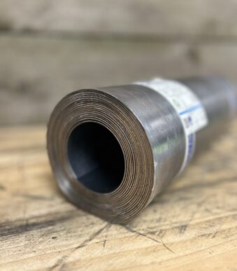 Code 4 450mm 6m the lead shop