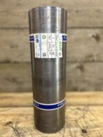 Code 4 450mm 6m the lead shop