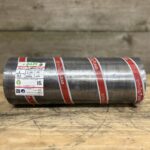 code 5 390mm 6m roofing lead