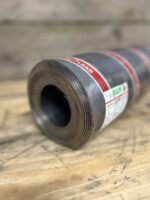 Code 5 390mm 6m the lead shop