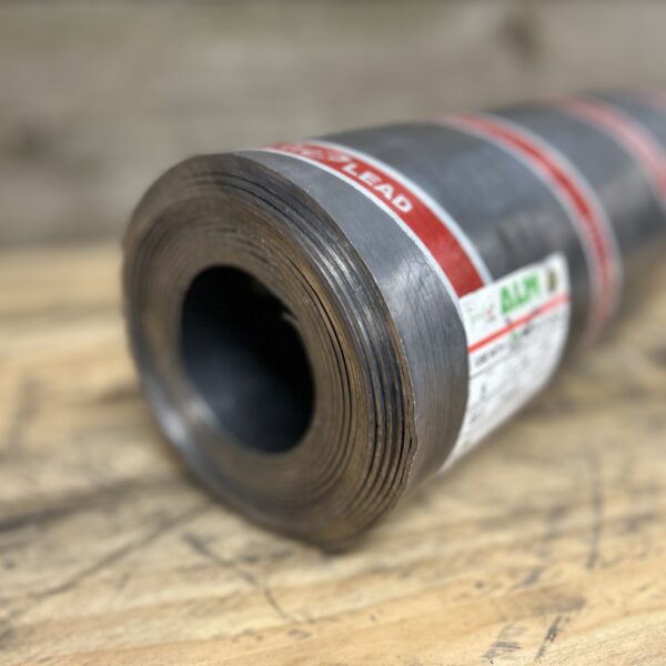 Code 5 390mm 6m the lead shop