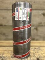 Code 5 390mm 6m the lead shop