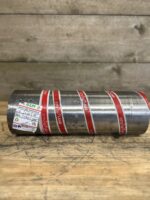 code 5 450mm 6m roofing lead
