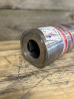 Code 5 450mm 6m the lead shop