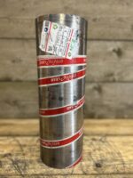 Code 5 450mm 6m the lead shop