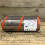 code 5 300mm 6m roofing lead
