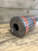 Code 5 300mm 6m the lead shop