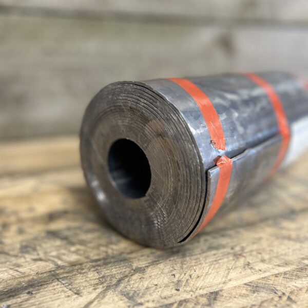 Code 5 300mm 6m the lead shop