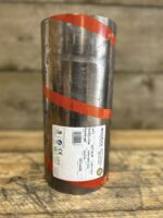 Code 5 300mm 6m the lead shop