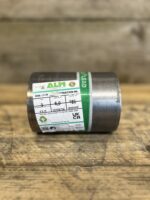 Code 3 150mm 6m Roofing Lead