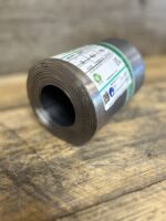 Code 3 150mm 6m The Lead Shop