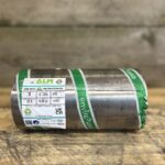 code 3 240mm x 6m roofing lead