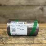 code 3 180mm x 3m roofing lead