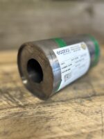 Code 3 180mm 6m The Lead Shop