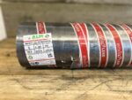 code 5 850mm 6m roofing lead