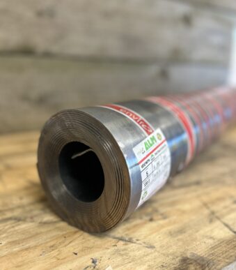 Code 5 850mm 6m The Lead Shop