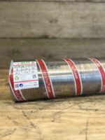 code 5 1000mm 6m roofing lead
