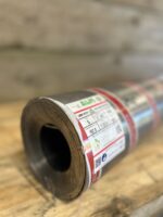Code 5 1000mm 6m The Lead Shop