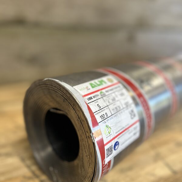 Code 5 1000mm 6m The Lead Shop