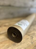 building paper the lead shop