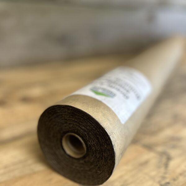 building paper the lead shop