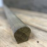 King roll-2.4m the lead shop