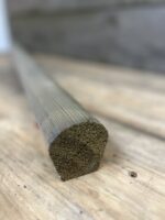 King roll-2.4m the lead shop